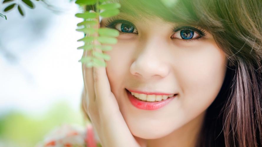 上半年北京新能源汽车产量同比增长1.5倍