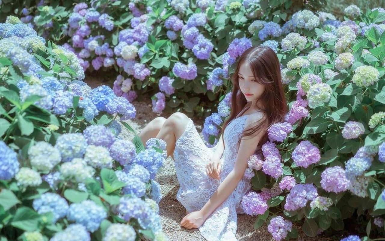 走近海军观通兵的一天